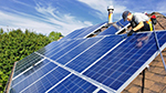 Pourquoi faire confiance à Photovoltaïque Solaire pour vos installations photovoltaïques à Ligneres ?